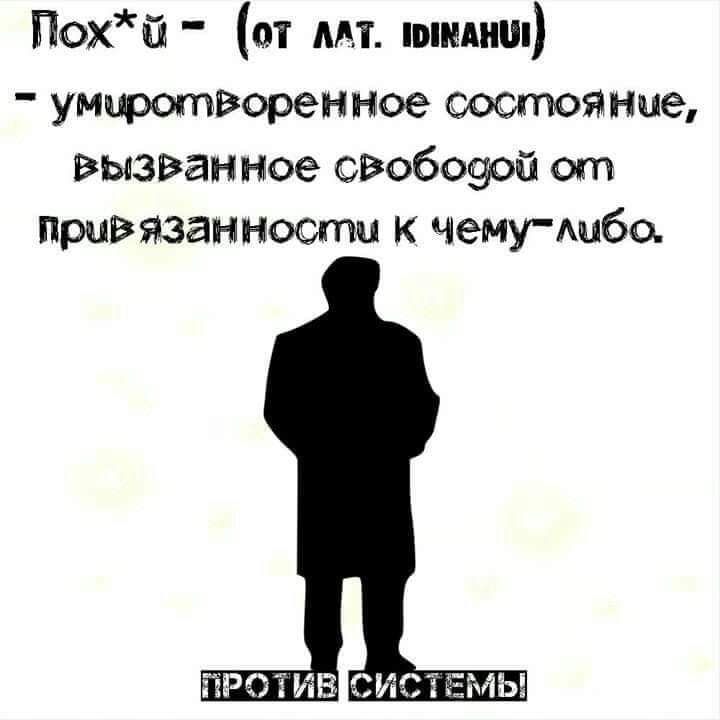 IMG-fb9f45701a717ae02c0682456307d4db-V.jpg