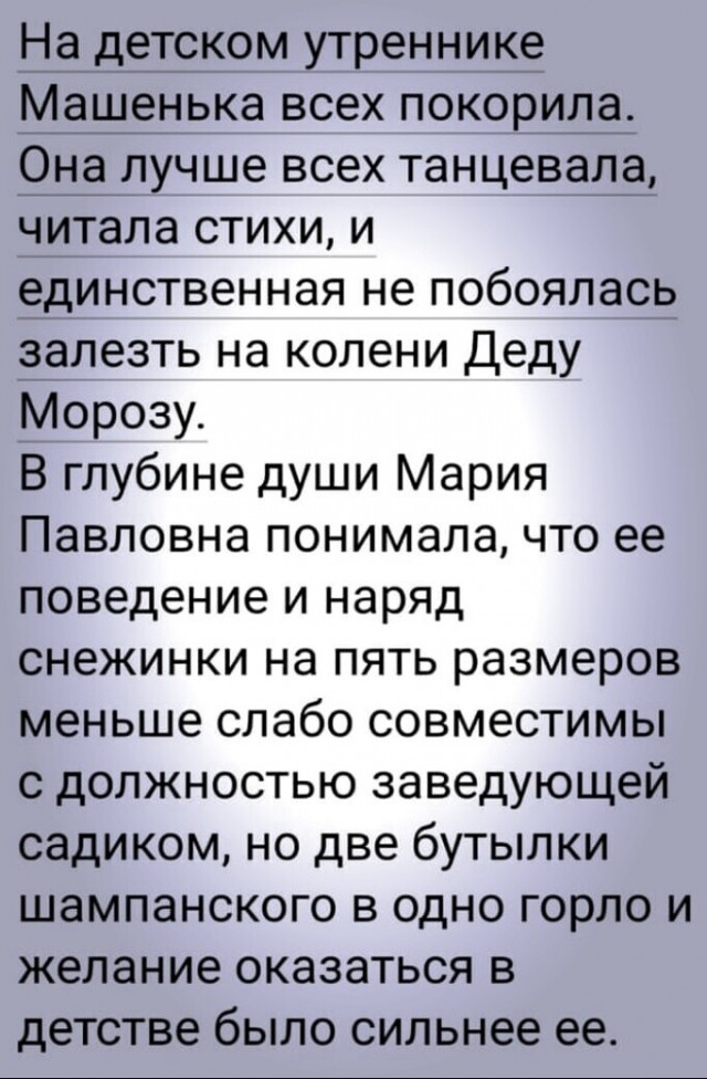 IMG-fc3ad5934b7cc1c05a76b3ceef299750-V.jpg