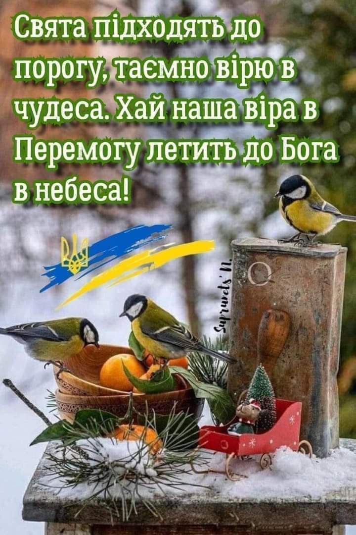 IMG-fcca380dc4f5b92db82f765fc6b5926e-V.jpg
