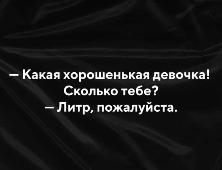 IMG-fd100c8e71fda82e7ad71a5b25216f91-V.jpg