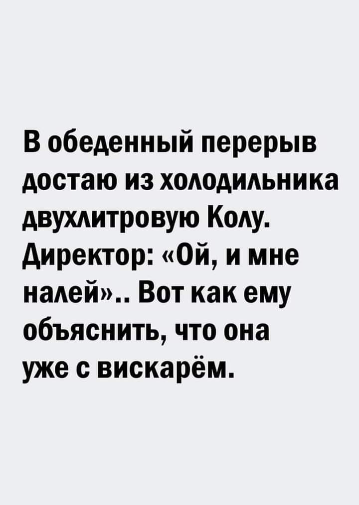IMG-fd27e39f87b67ba1ebf3efa1b0cd83fa-V.jpg