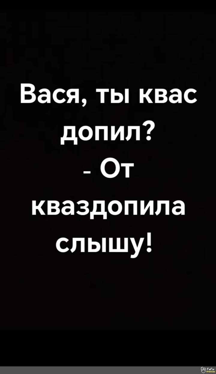 IMG-fd7ecd68d07b6b0c4f86971fe80013ea-V.jpg