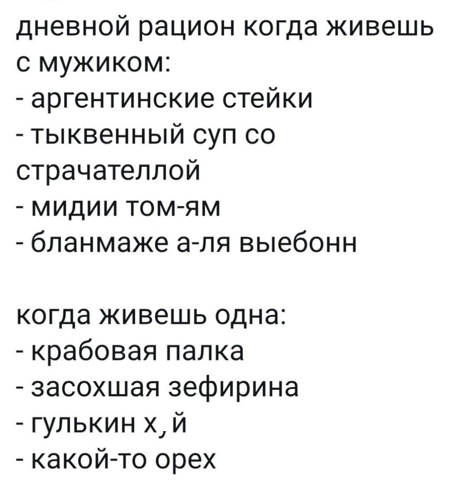 IMG-fda8d2db9a4b0aff0e151b65addddddc-V.jpg