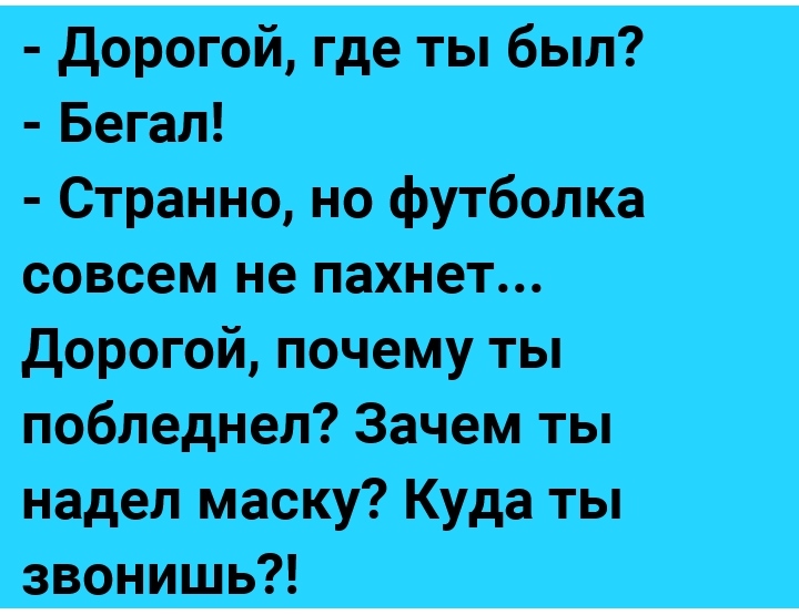 IMG-fe1777d1b2f7cef41f25efd3635dca24-V.jpg