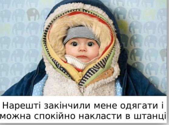 IMG-fe6d59cf2cce6fb0eb7f5d9004ebc4e2-V.jpg