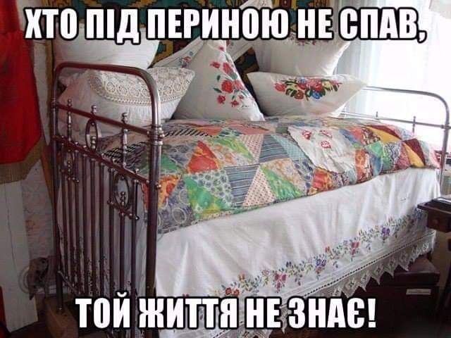 IMG-ffd6e2e1ff3dc2dff82f8ad4e0373316-V.jpg