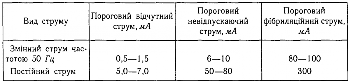 img-ii4tQh.png