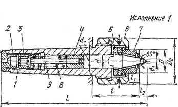 img-J10fif.jpg