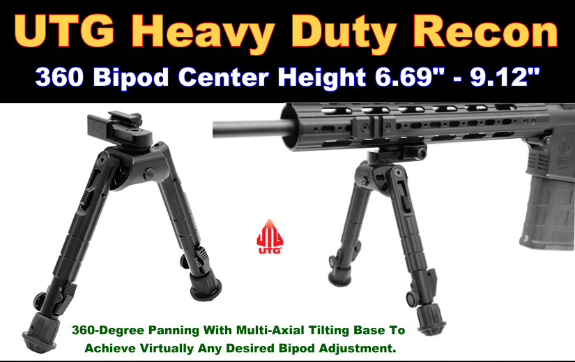 img-UTG_Heavy_Duty_Recon_360_Bipod_TL-BP01.gif