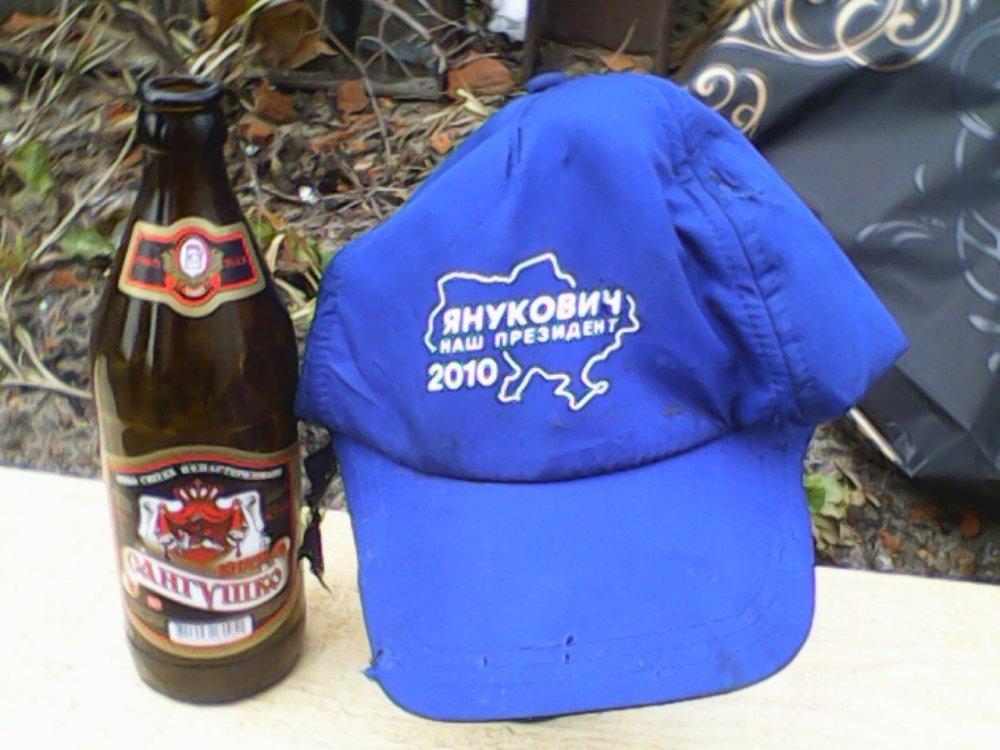 IMG0002A.jpg