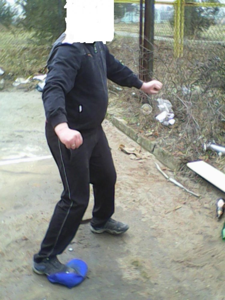 IMG0003A1.JPG