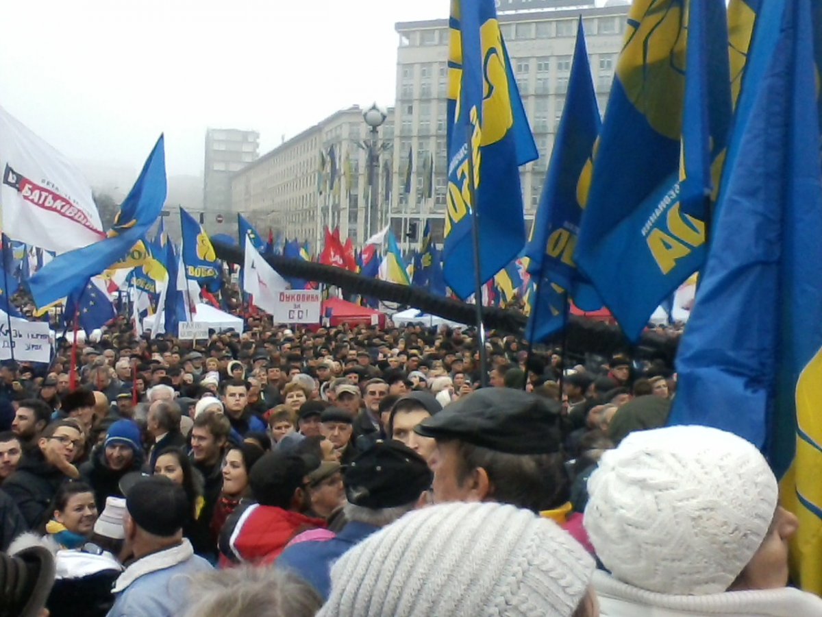 IMG00053.jpg