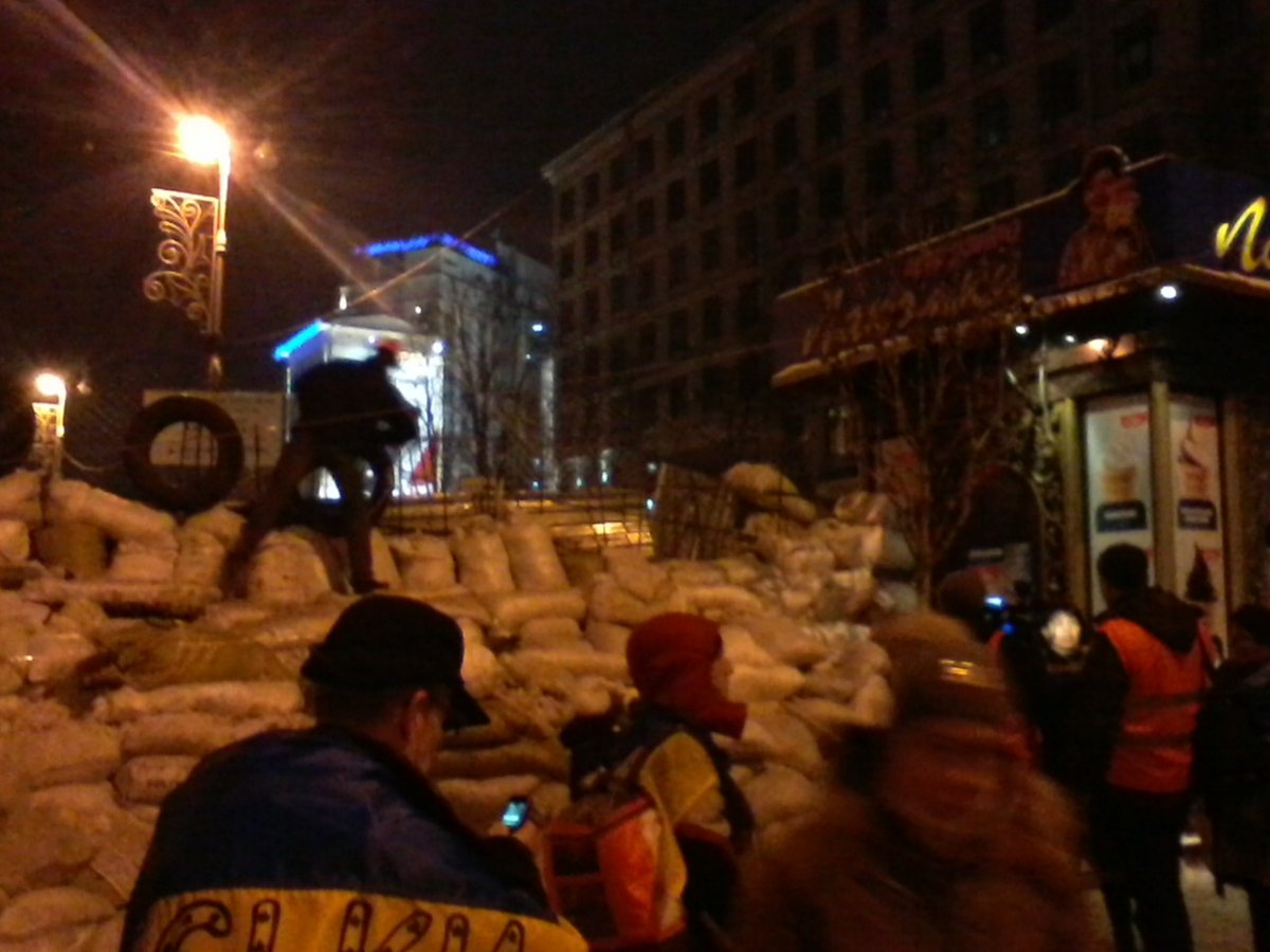 img00075.jpg