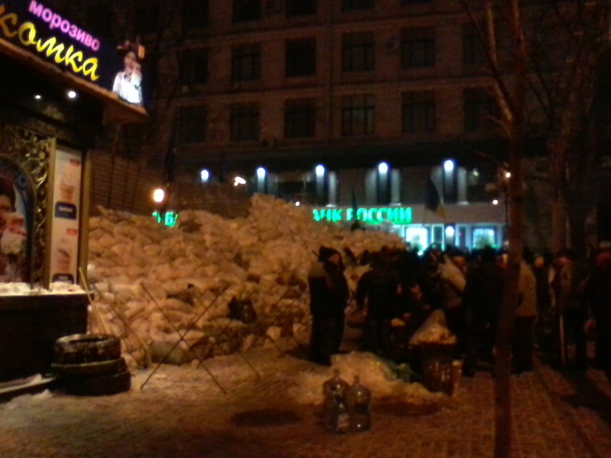 img00076.jpg