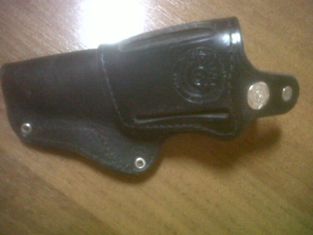 IMG00094-20131227-1908.jpg