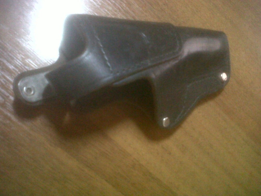 IMG00095-20131227-1909.jpg