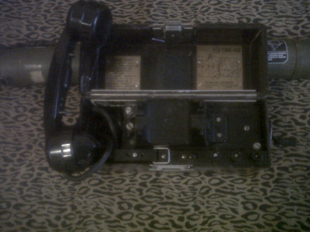 IMG00102-20131228-1037.jpg