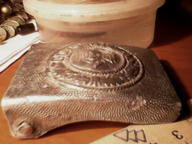 IMG0027A.jpg