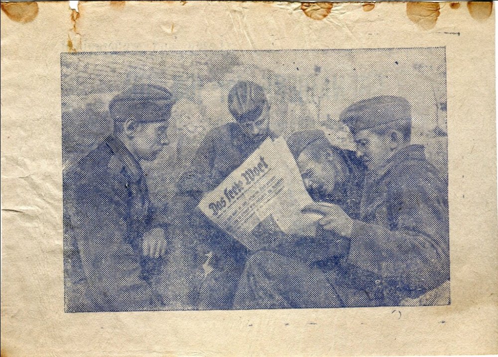 img003.jpg