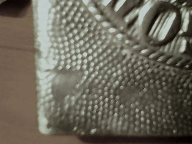 IMG0038A.jpg