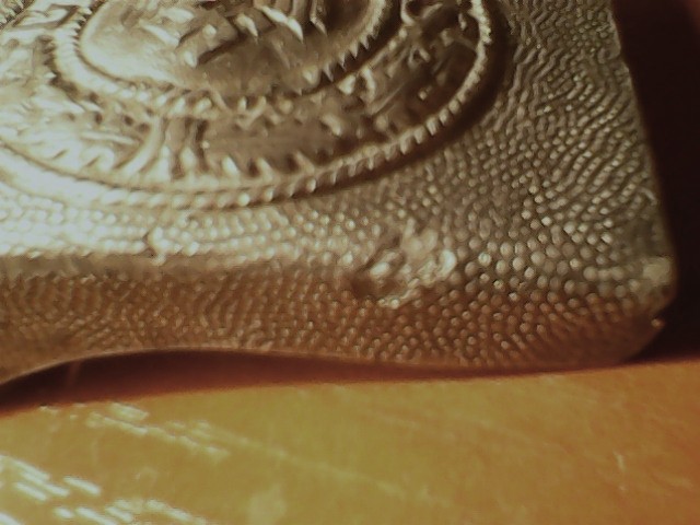IMG0040A.jpg