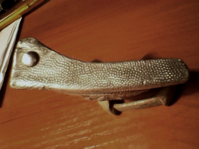 IMG0043A.jpg