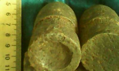 IMG0061A.jpg