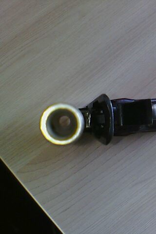 IMG0080A.jpg