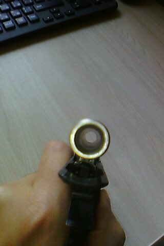 IMG0081A.jpg