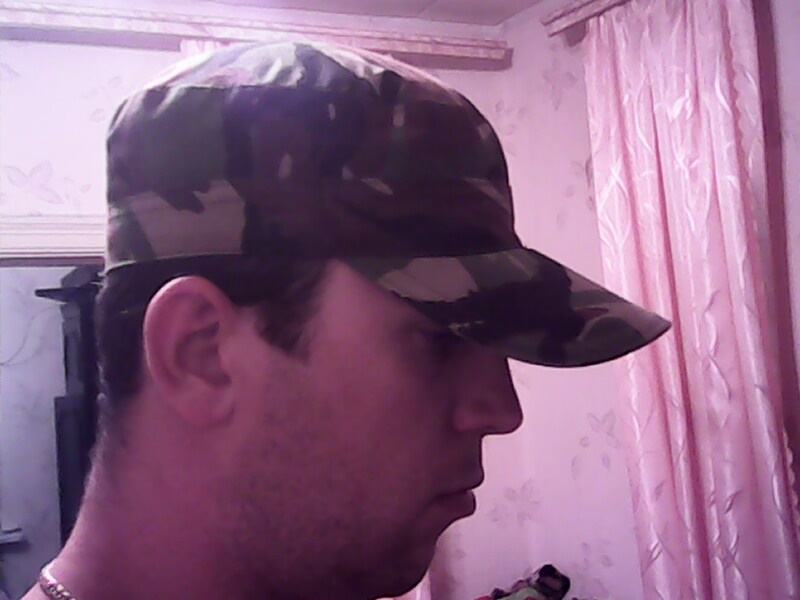 IMG0096A.jpg