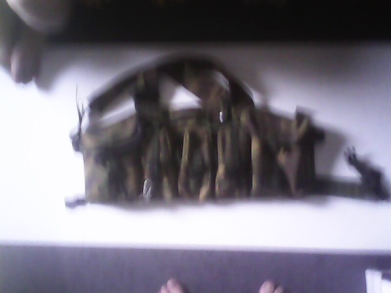 IMG0104A.jpg