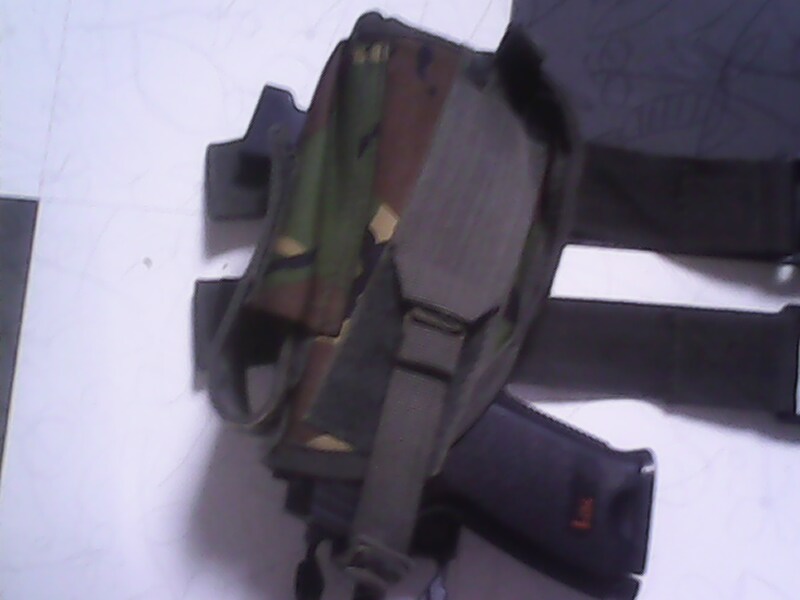 IMG0108A.jpg