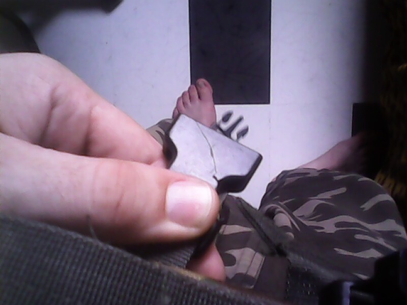 IMG0111A.jpg