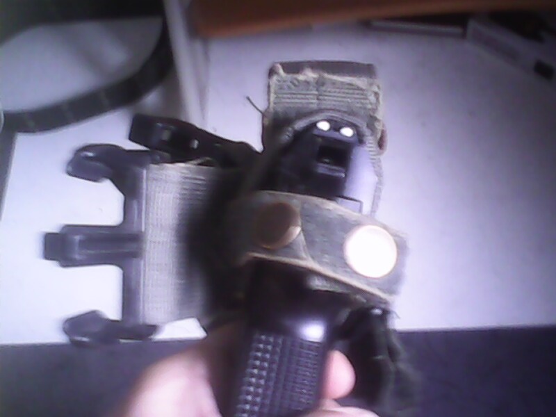 IMG0112A.jpg