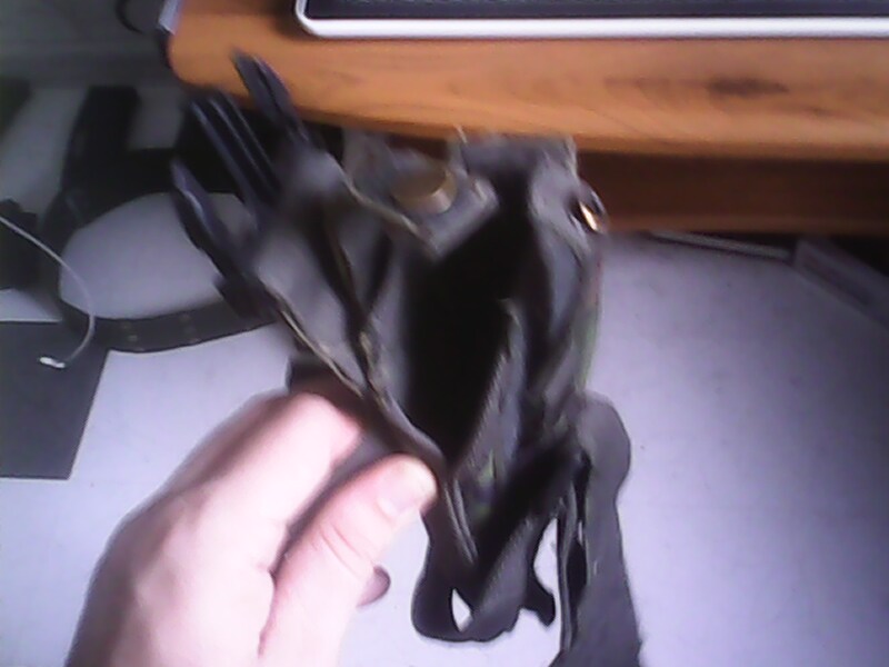 IMG0113A.jpg