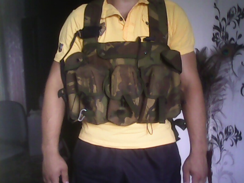 IMG0114A.jpg