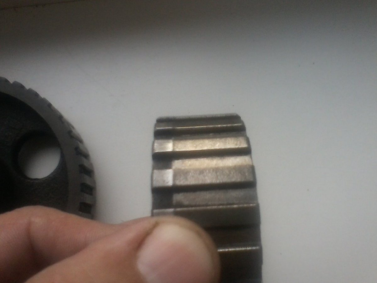 IMG01210.jpg.ed113642e9bc11a9a9bb7ad816b2a41b.jpg