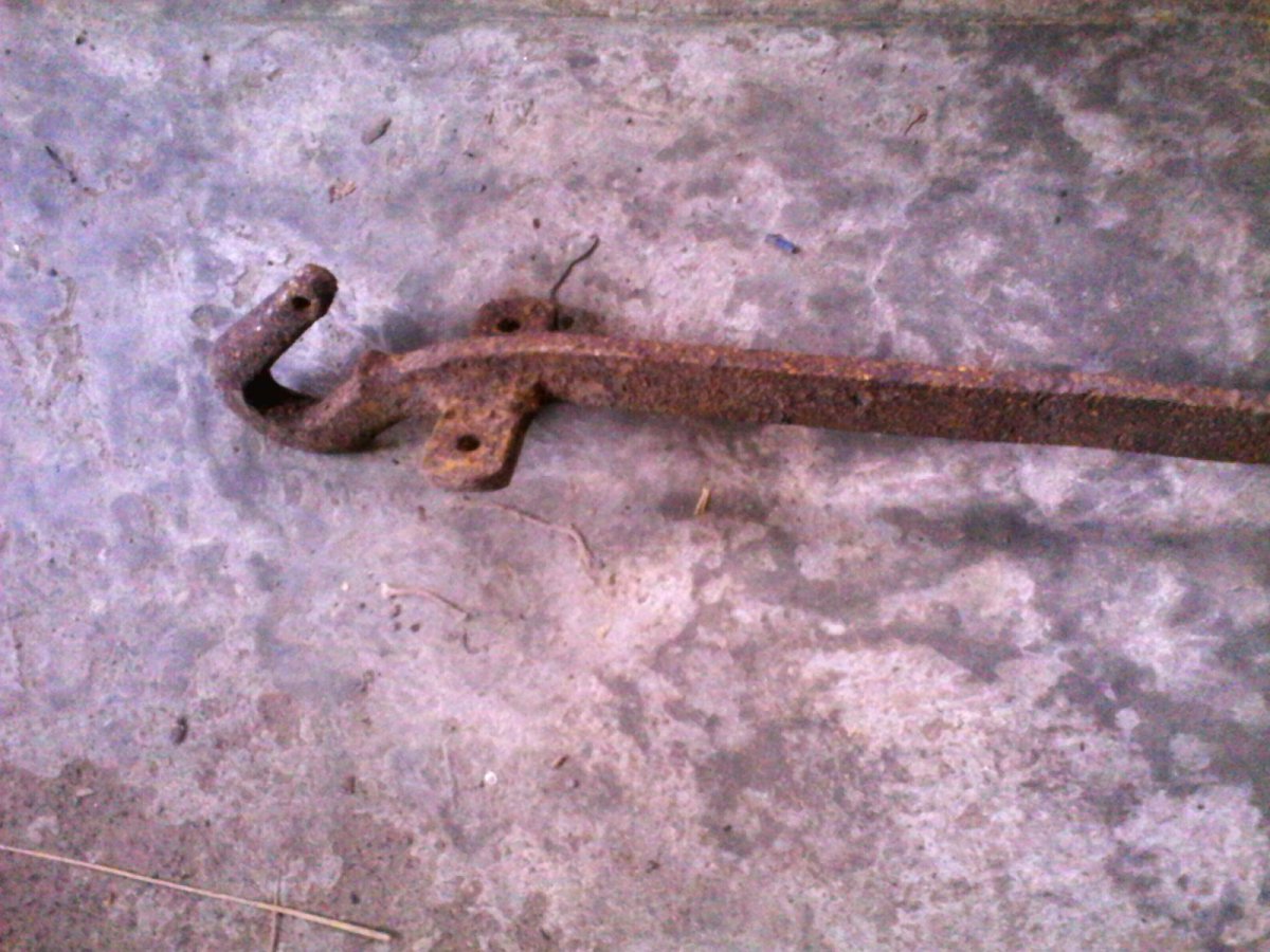 IMG01256.jpg