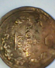 IMG0126A.jpg