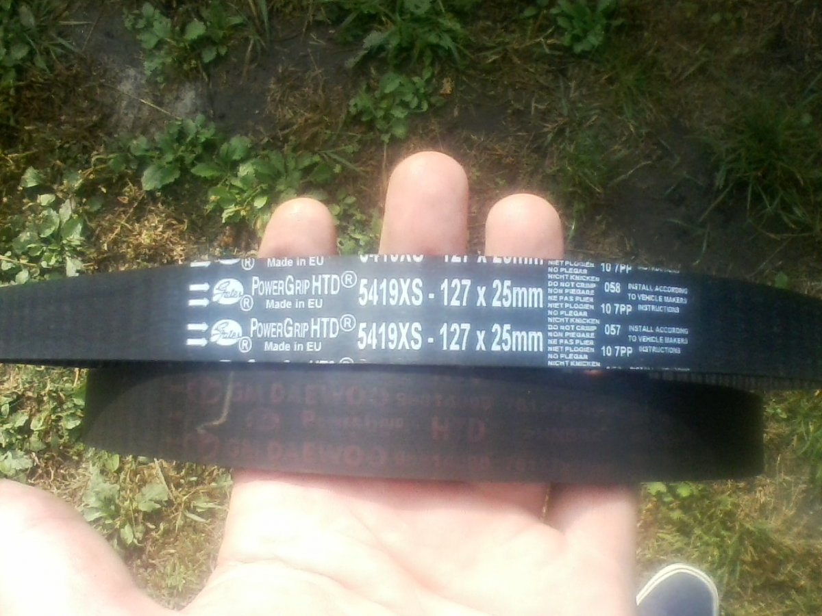 IMG01285.jpg
