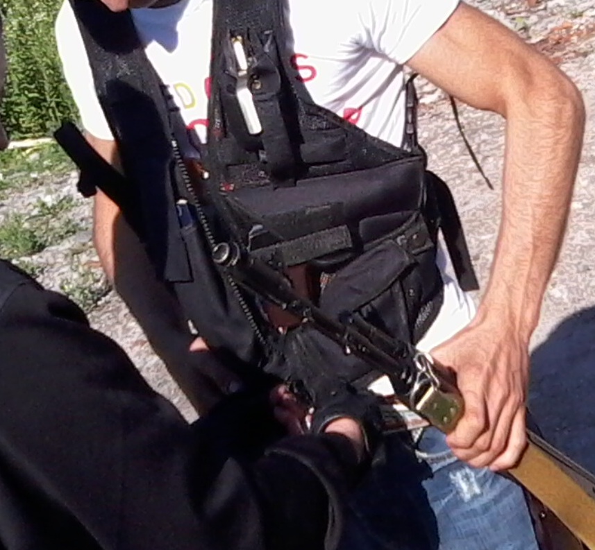 IMG0134A.jpg