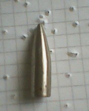 IMG0137A.jpg