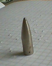 IMG0138A.jpg