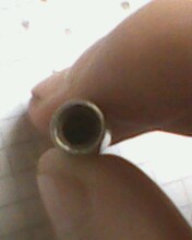 IMG0139A.jpg
