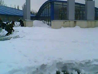 IMG0209A.jpg