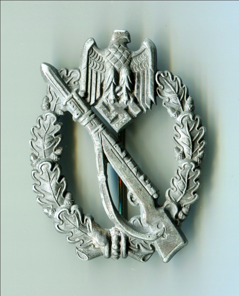 img09.jpg