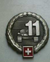 IMG0949A.jpg