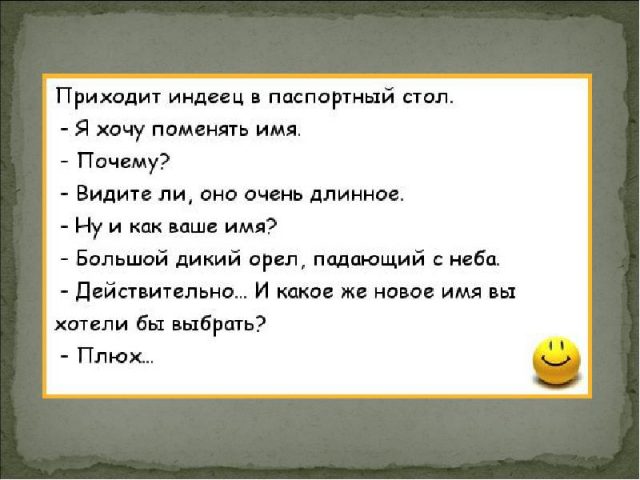 img10-640x480.jpg