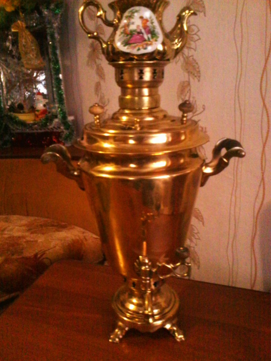 IMG10586.jpg