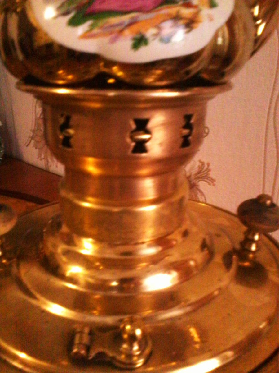 IMG10589.jpg